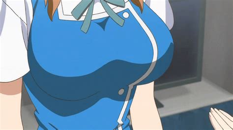 anime big tits hentai|Big Boobs Hentai, Anime & Cartoon Porn Videos 